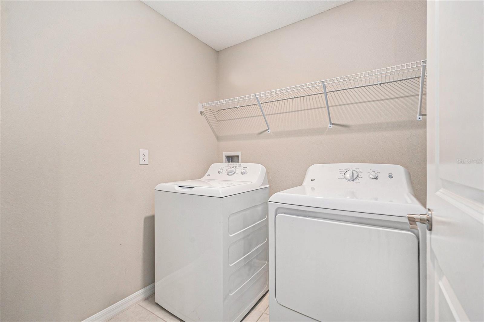 13129 GREAT PLAINS DR, RIVERVIEW, FL, 33579