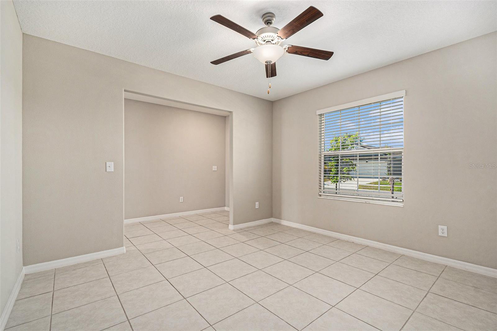 13129 GREAT PLAINS DR, RIVERVIEW, FL, 33579