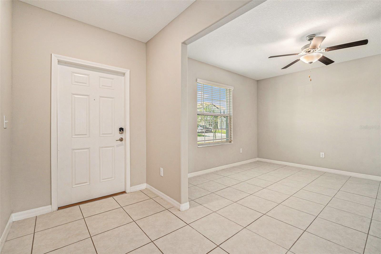 13129 GREAT PLAINS DR, RIVERVIEW, FL, 33579