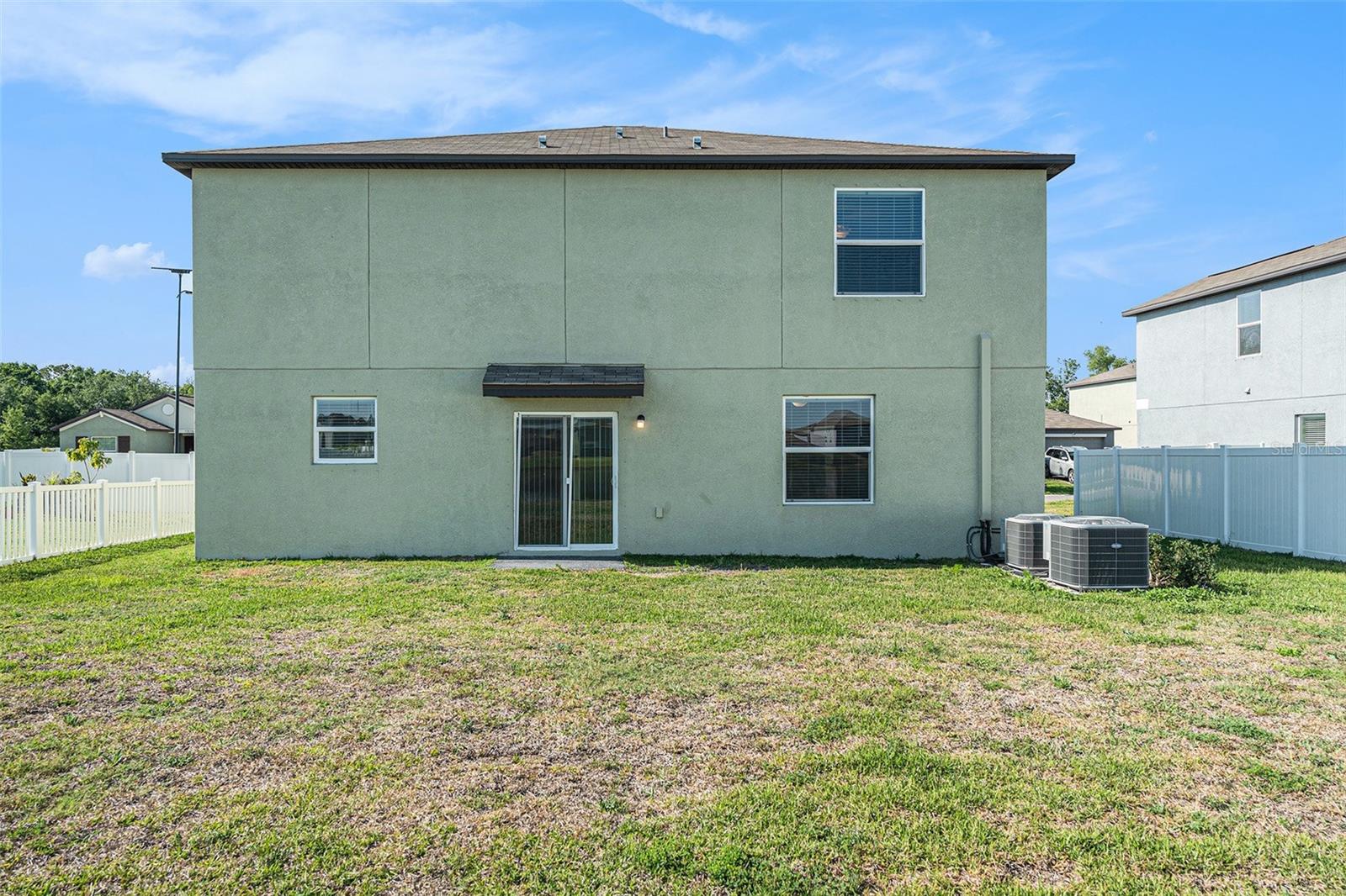 13129 GREAT PLAINS DR, RIVERVIEW, FL, 33579