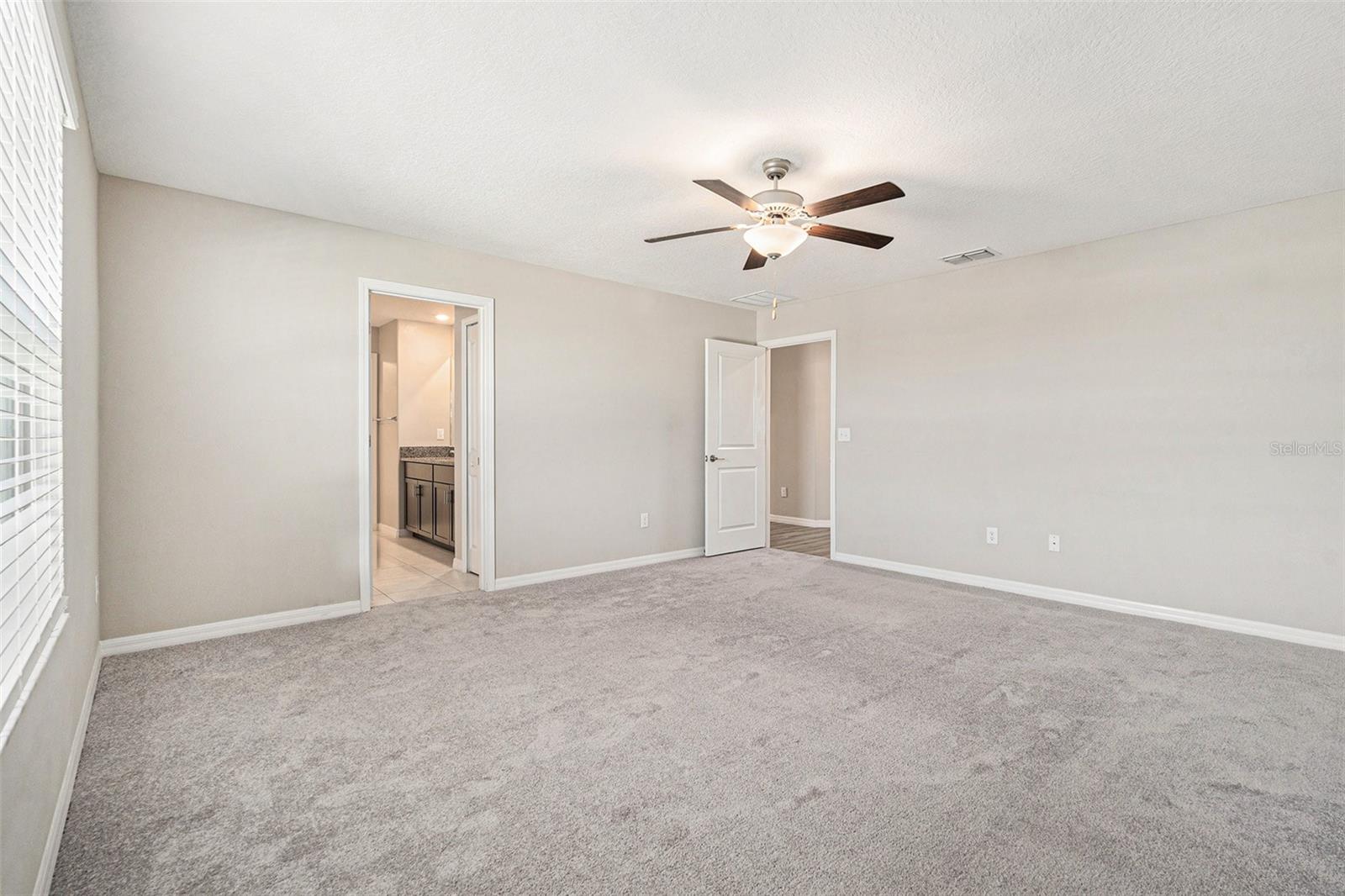 13129 GREAT PLAINS DR, RIVERVIEW, FL, 33579