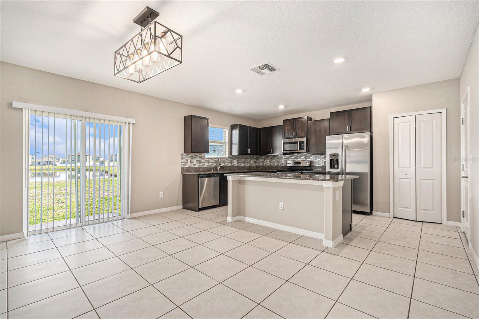 13129 GREAT PLAINS DR, RIVERVIEW, FL, 33579