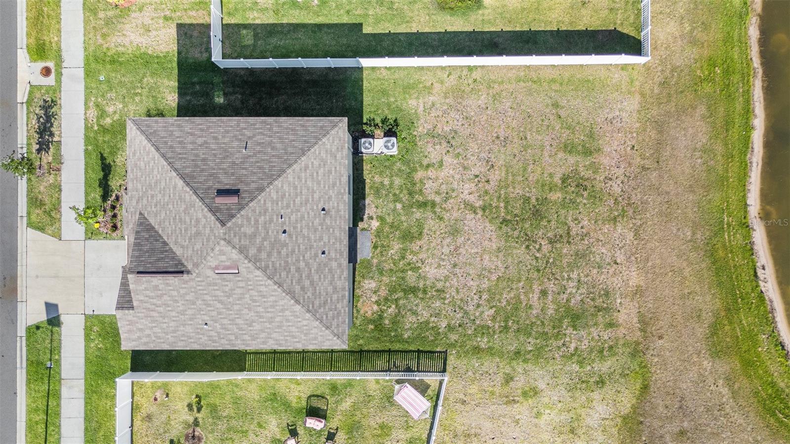 13129 GREAT PLAINS DR, RIVERVIEW, FL, 33579