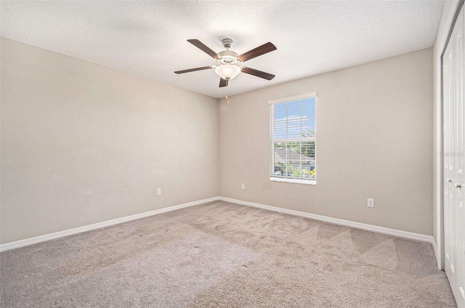 13129 GREAT PLAINS DR, RIVERVIEW, FL, 33579