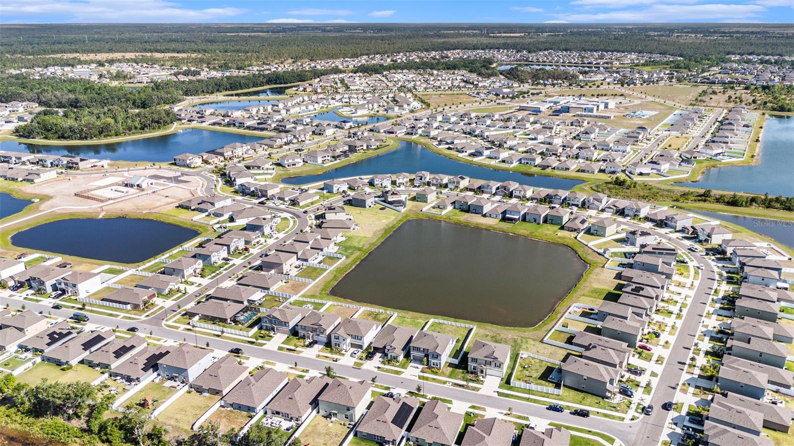 13129 GREAT PLAINS DR, RIVERVIEW, FL, 33579