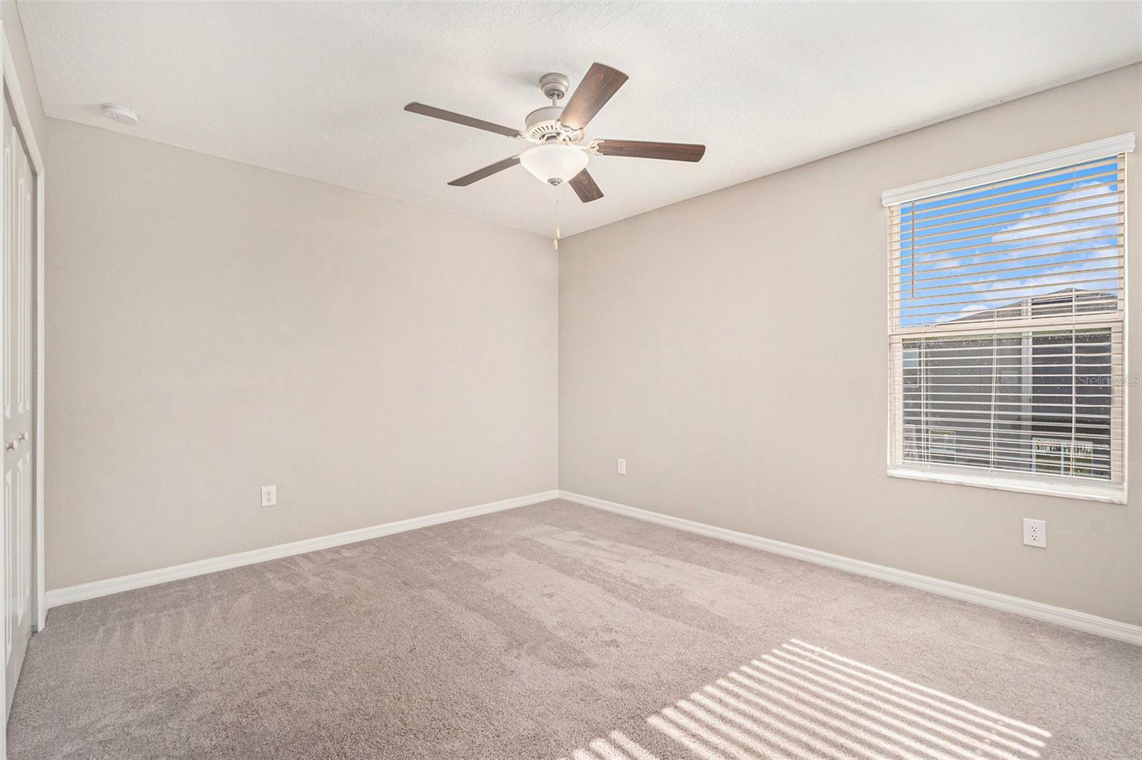 13129 GREAT PLAINS DR, RIVERVIEW, FL, 33579