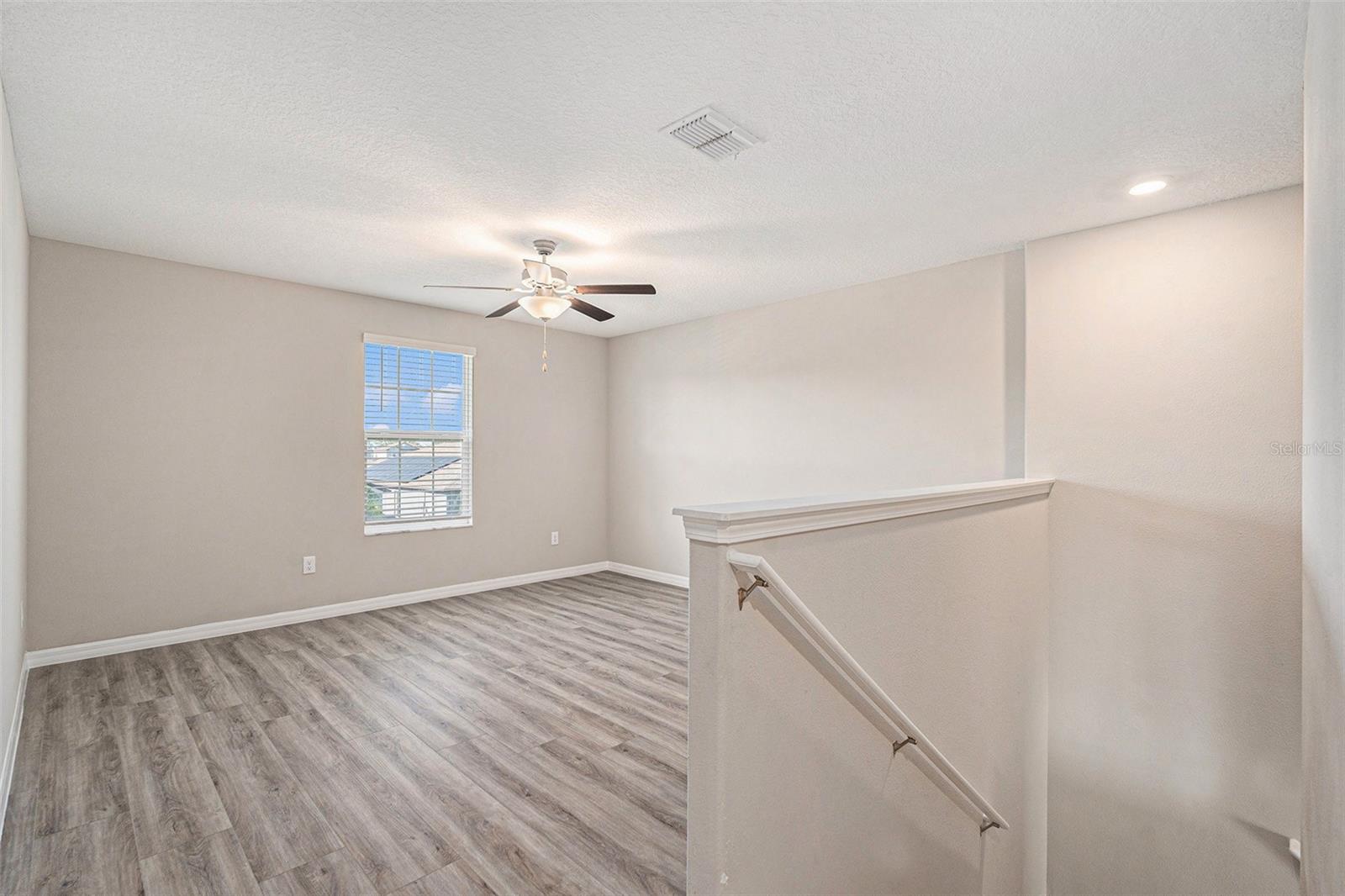 13129 GREAT PLAINS DR, RIVERVIEW, FL, 33579