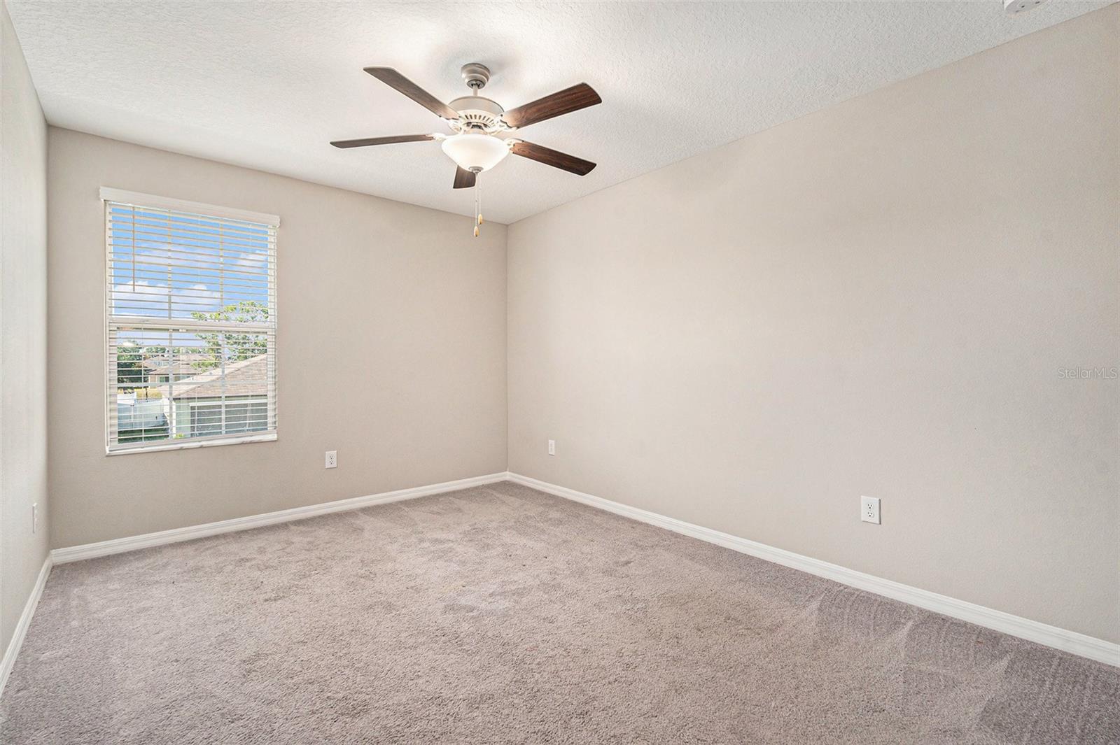 13129 GREAT PLAINS DR, RIVERVIEW, FL, 33579