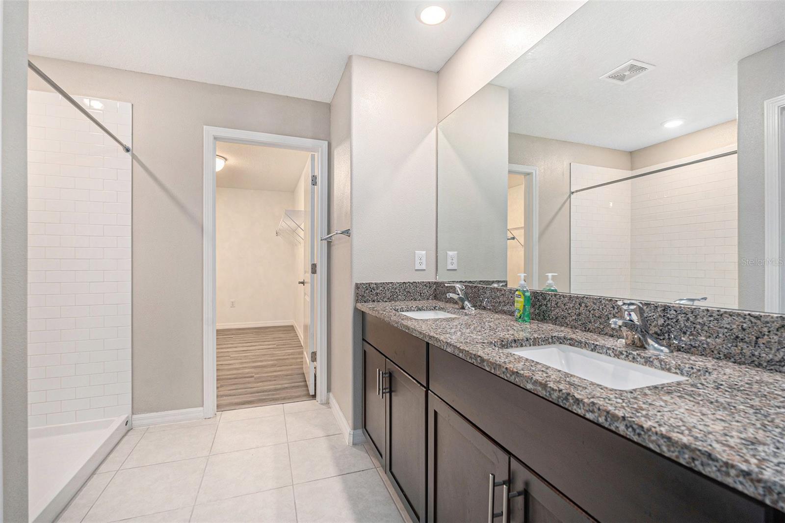 13129 GREAT PLAINS DR, RIVERVIEW, FL, 33579