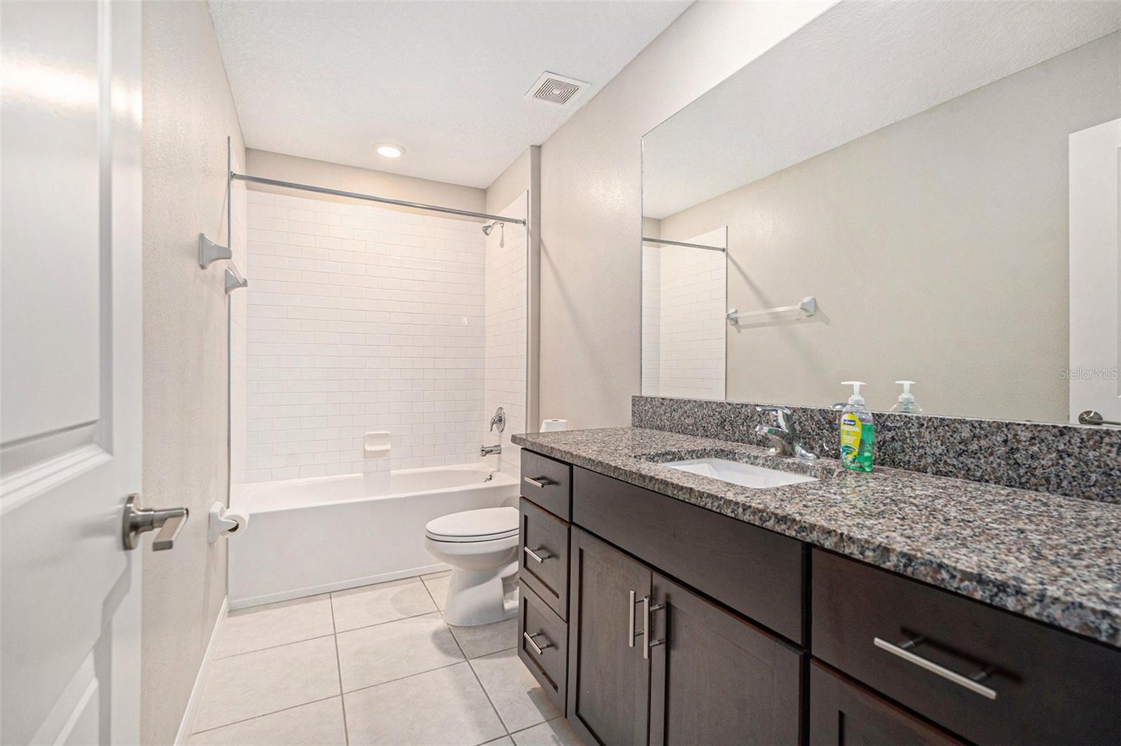 13129 GREAT PLAINS DR, RIVERVIEW, FL, 33579