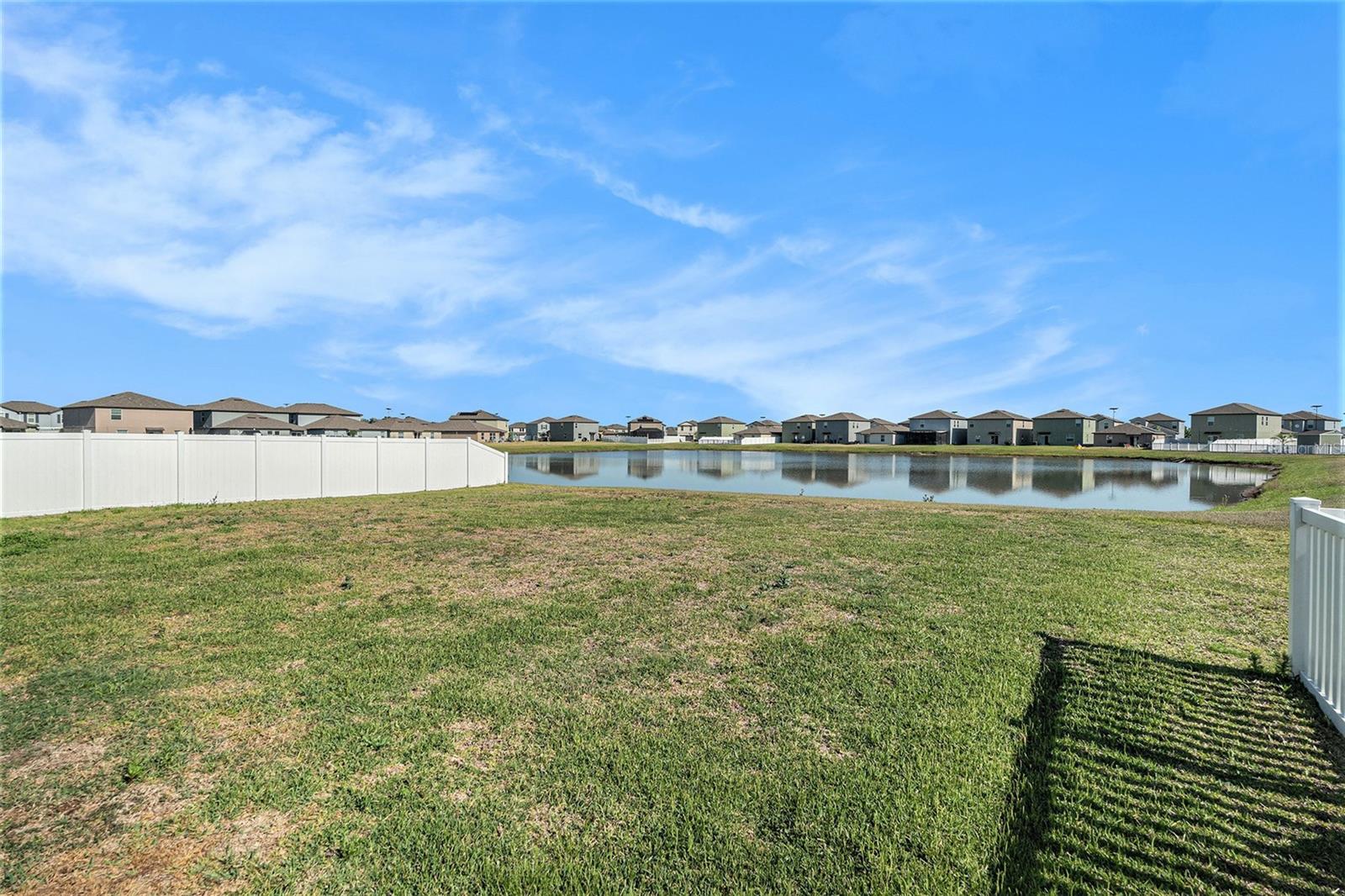 13129 GREAT PLAINS DR, RIVERVIEW, FL, 33579