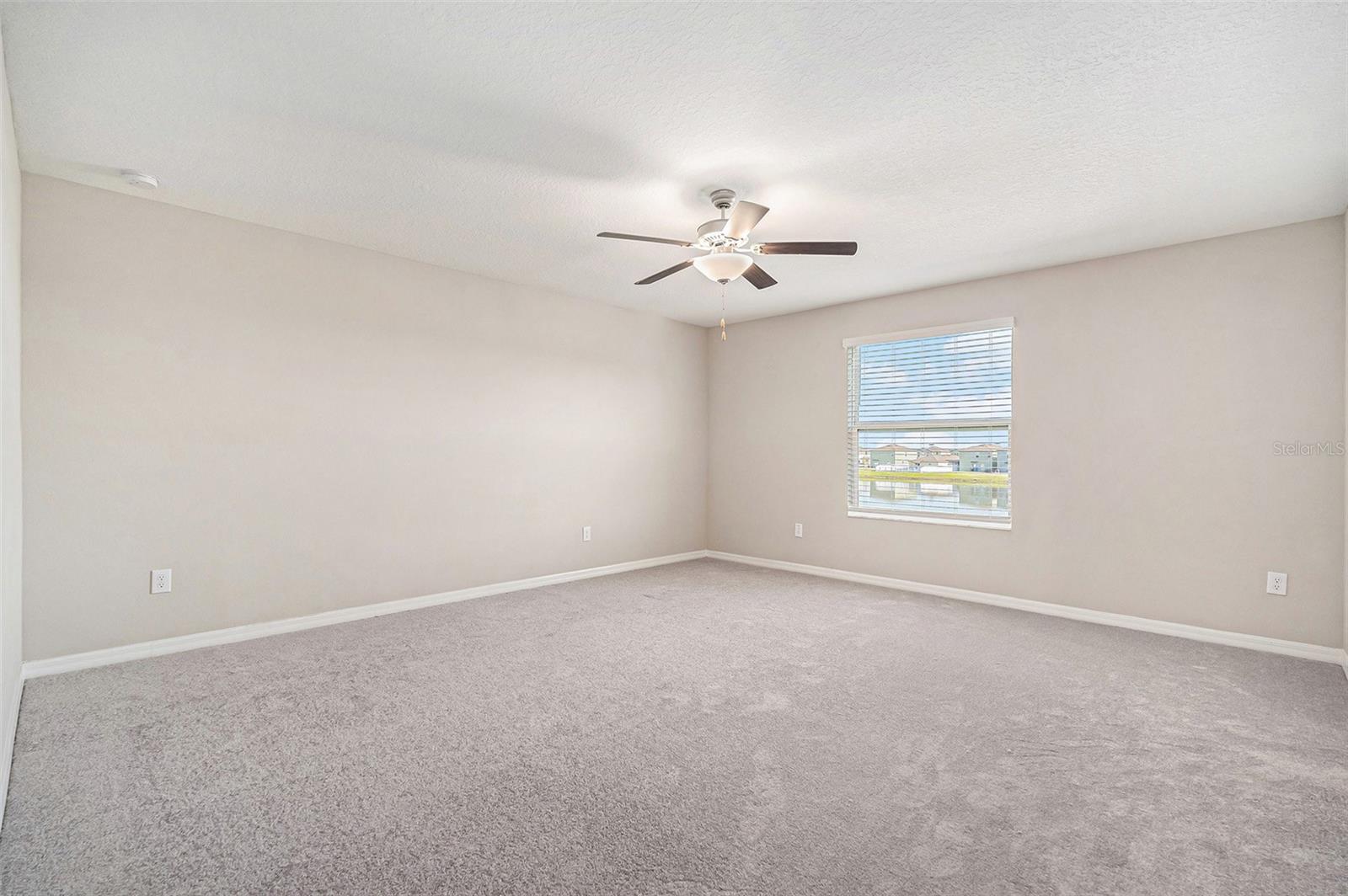 13129 GREAT PLAINS DR, RIVERVIEW, FL, 33579