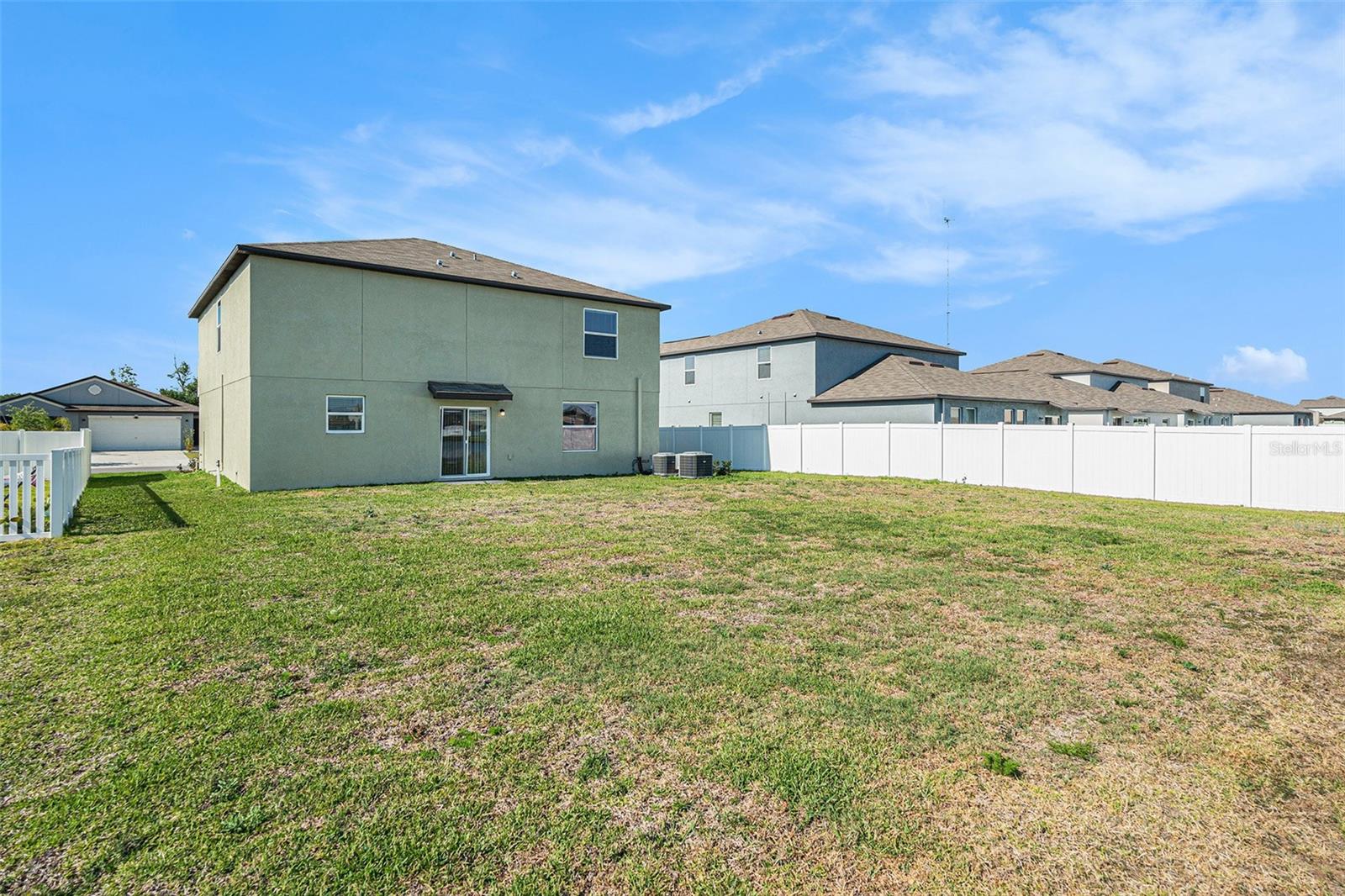 13129 GREAT PLAINS DR, RIVERVIEW, FL, 33579