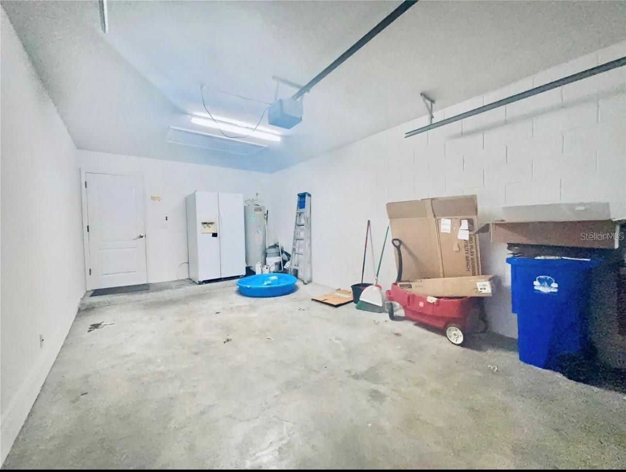 3461 HOME TOWN LN, ST CLOUD, FL, 34769