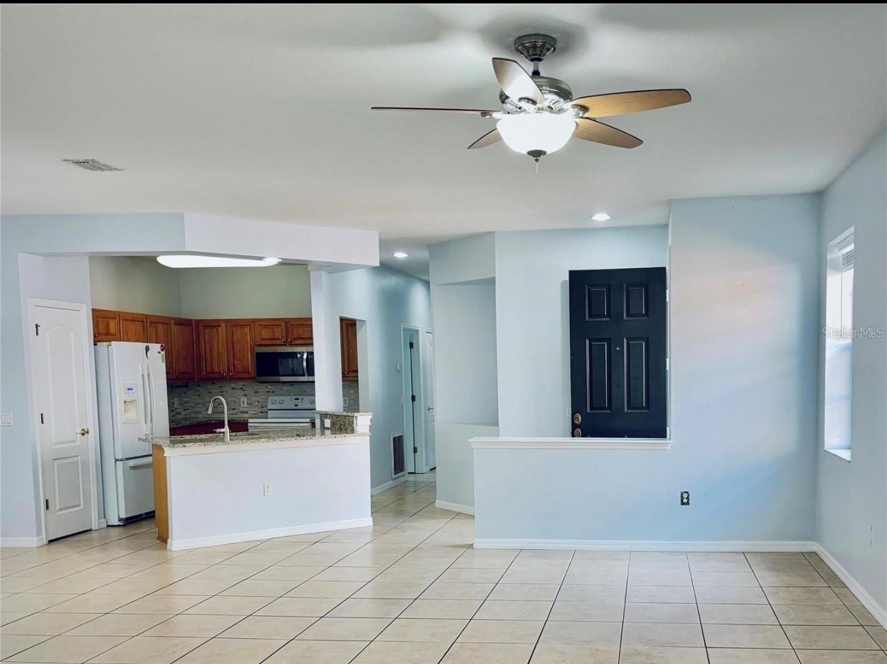 3461 HOME TOWN LN, ST CLOUD, FL, 34769