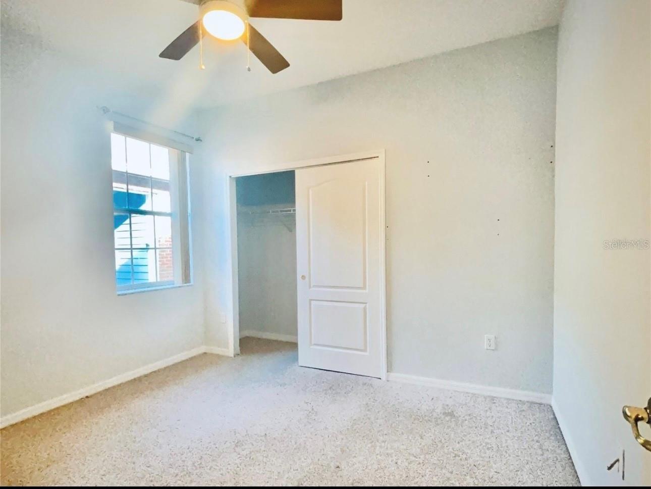 3461 HOME TOWN LN, ST CLOUD, FL, 34769