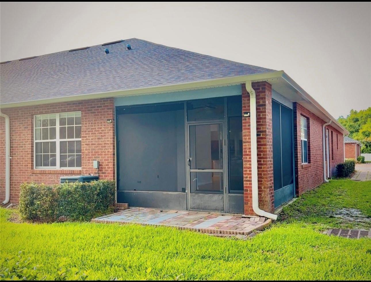 3461 HOME TOWN LN, ST CLOUD, FL, 34769