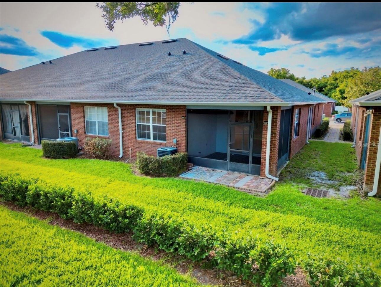 3461 HOME TOWN LN, ST CLOUD, FL, 34769