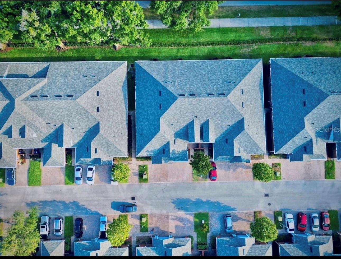 3461 HOME TOWN LN, ST CLOUD, FL, 34769