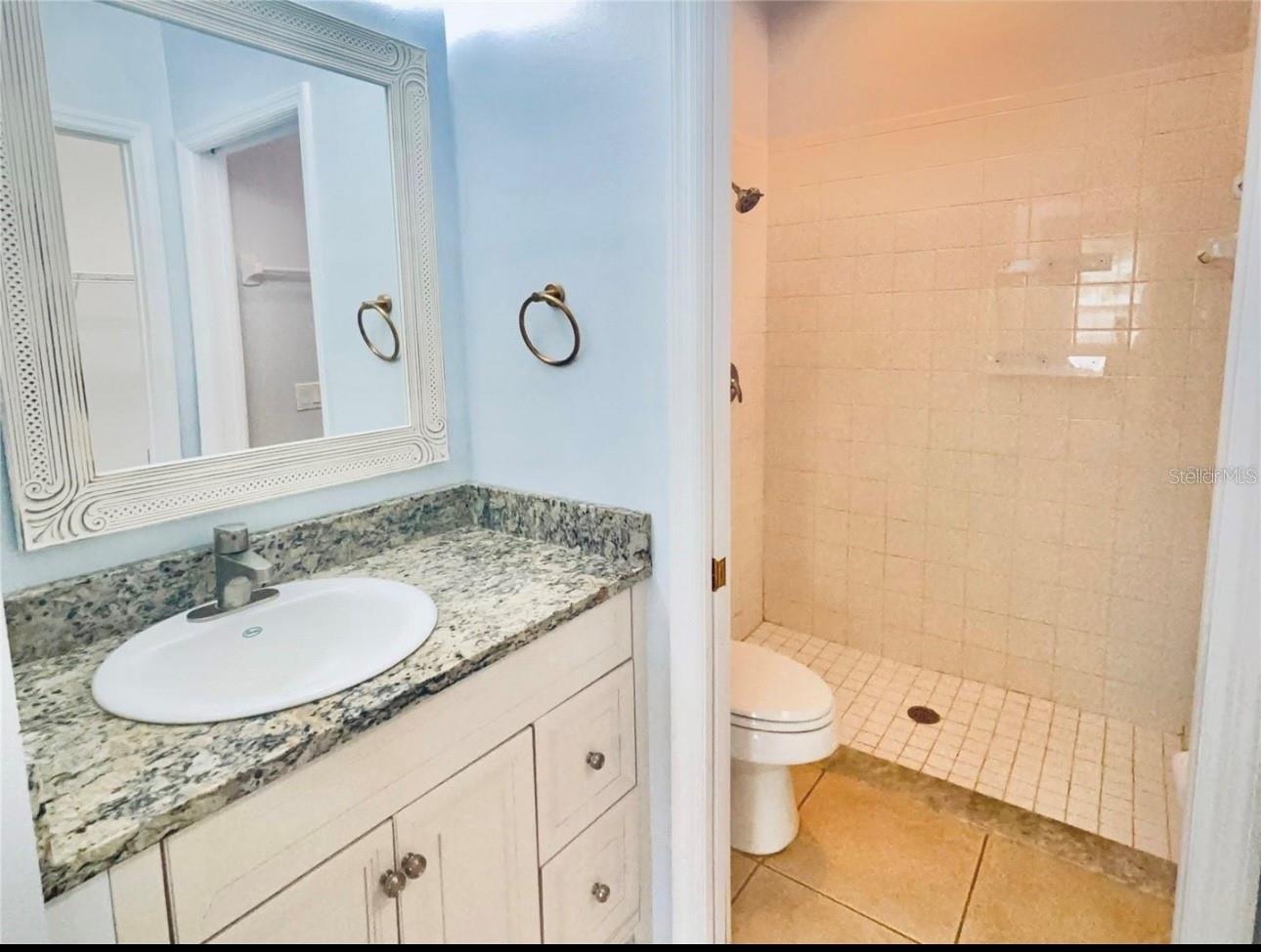 3461 HOME TOWN LN, ST CLOUD, FL, 34769