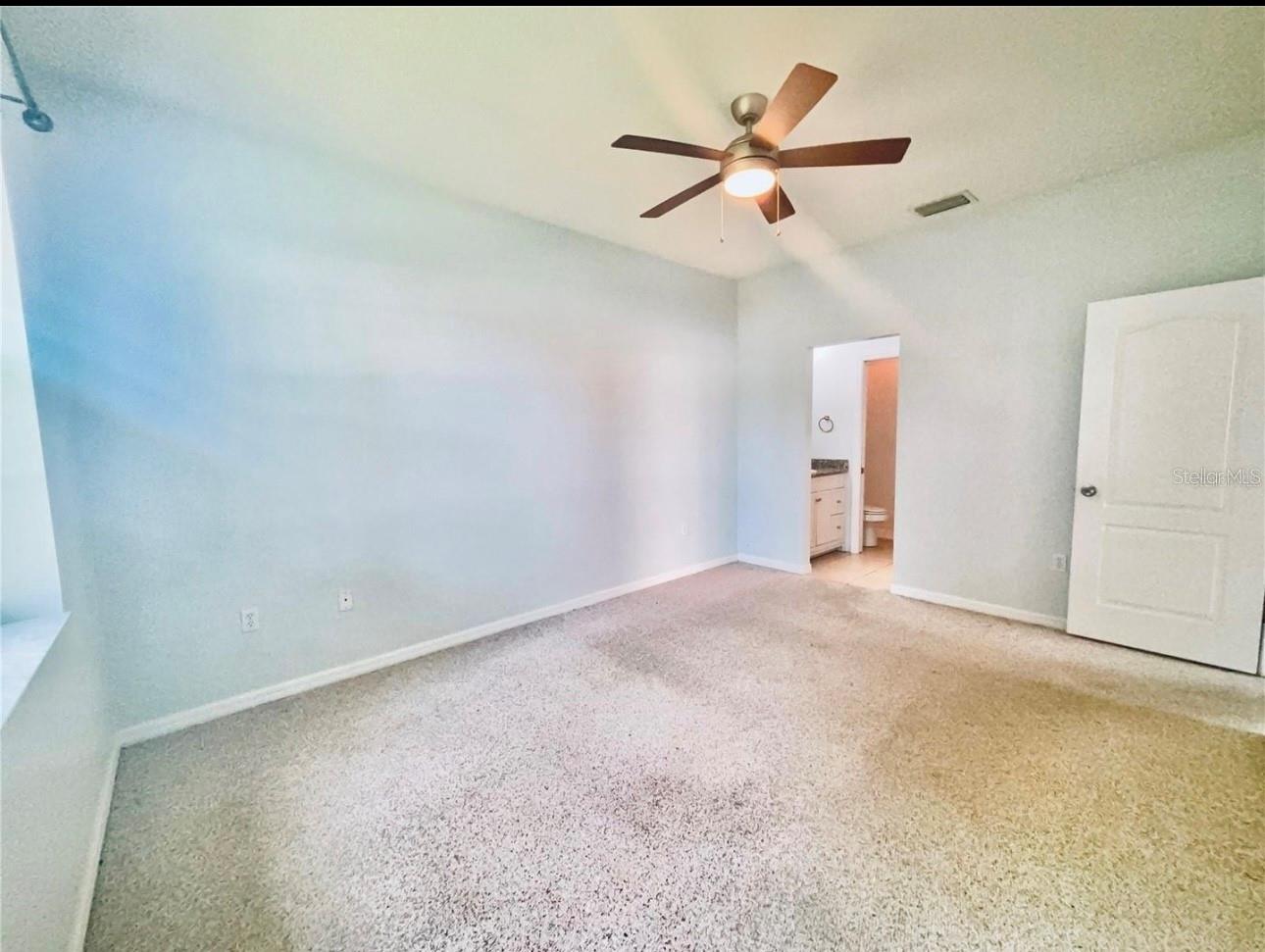 3461 HOME TOWN LN, ST CLOUD, FL, 34769