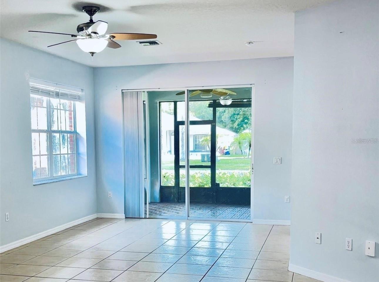 3461 HOME TOWN LN, ST CLOUD, FL, 34769