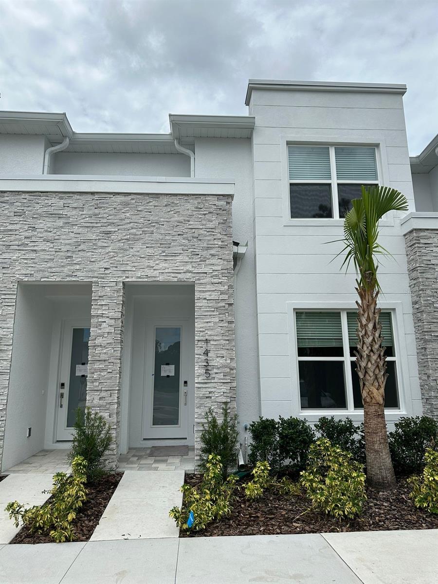 1422 WANDERLUST LN, CLERMONT, FL, 34714