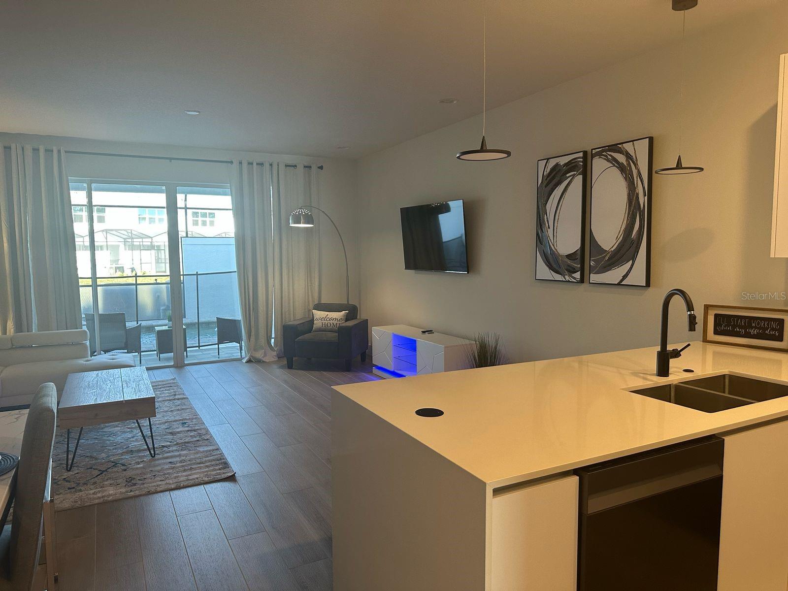 1422 WANDERLUST LN, CLERMONT, FL, 34714