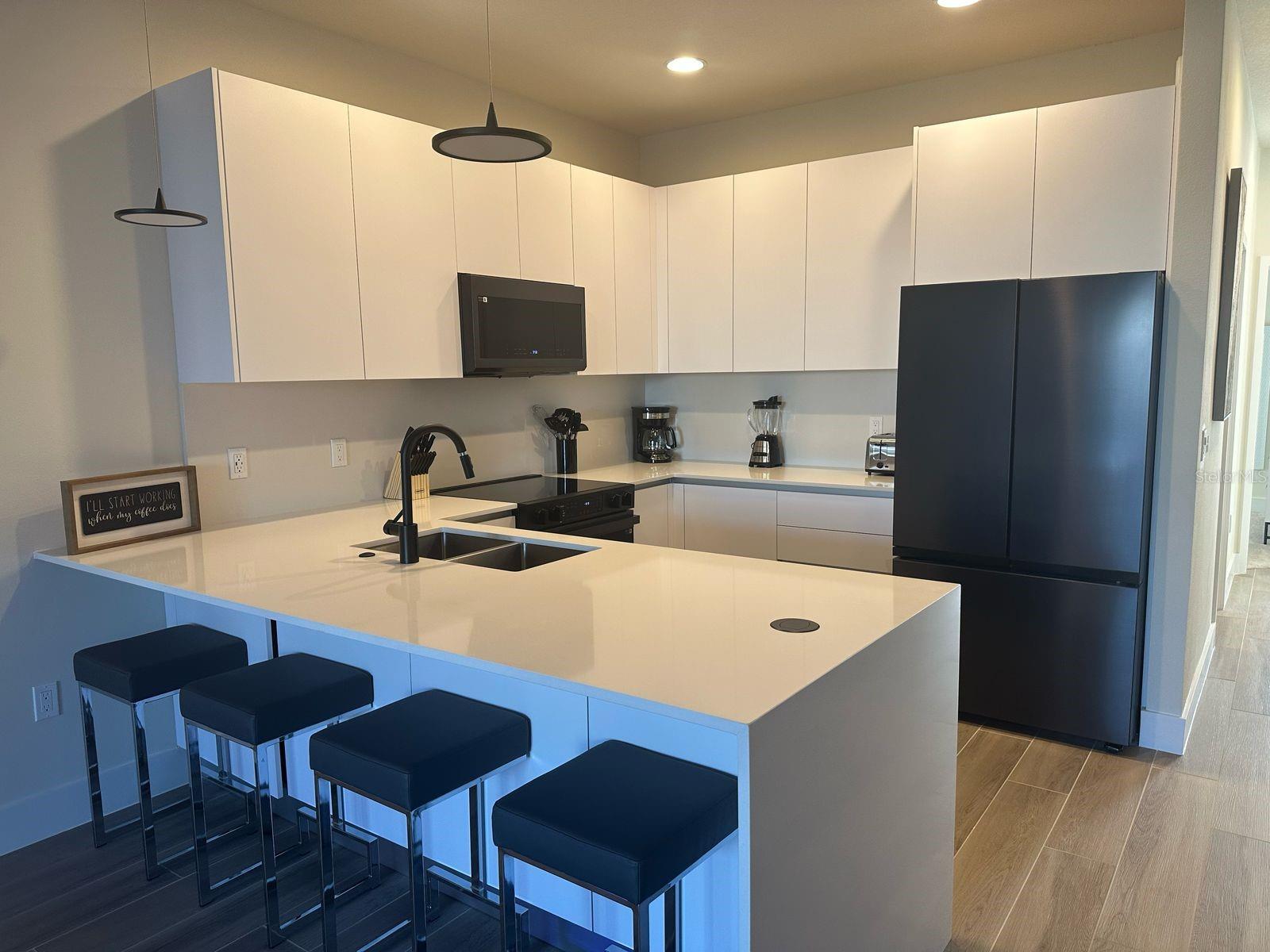 1422 WANDERLUST LN, CLERMONT, FL, 34714