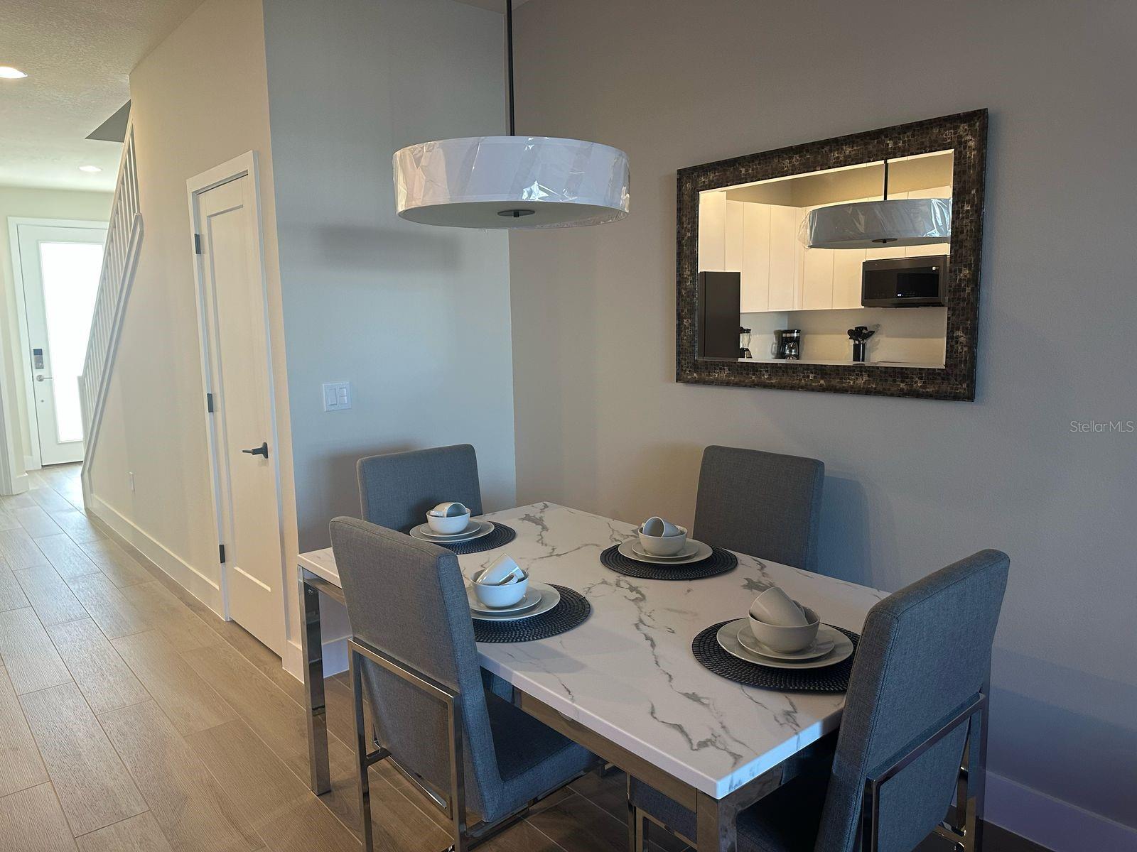 1422 WANDERLUST LN, CLERMONT, FL, 34714