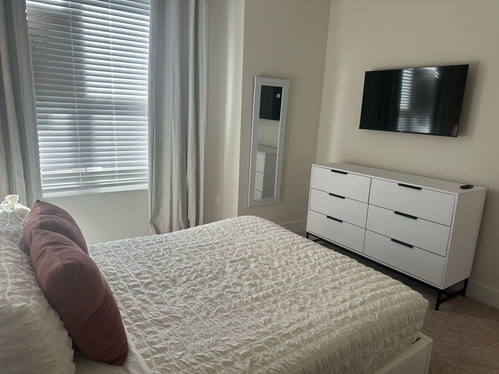 1422 WANDERLUST LN, CLERMONT, FL, 34714