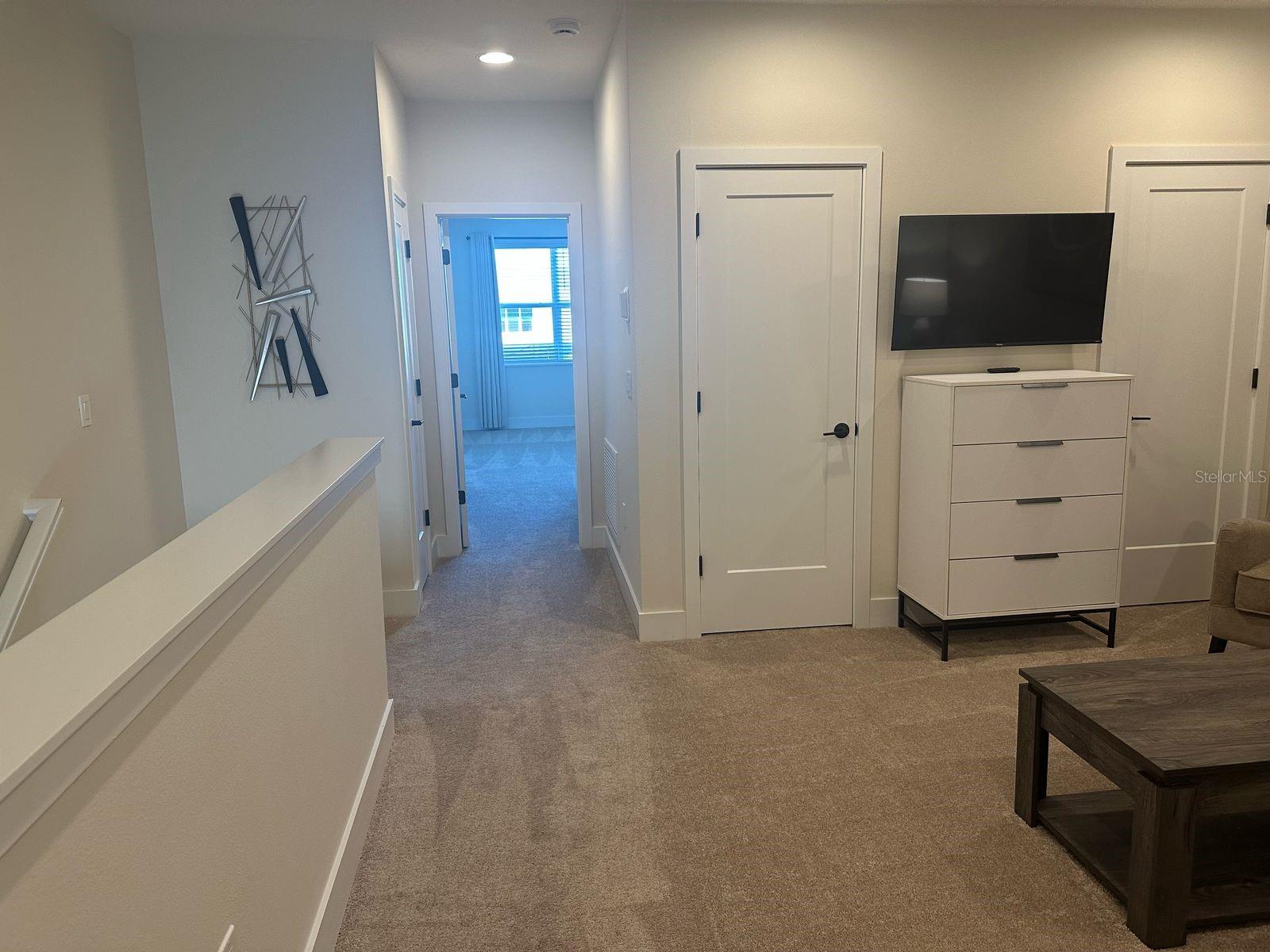 1422 WANDERLUST LN, CLERMONT, FL, 34714