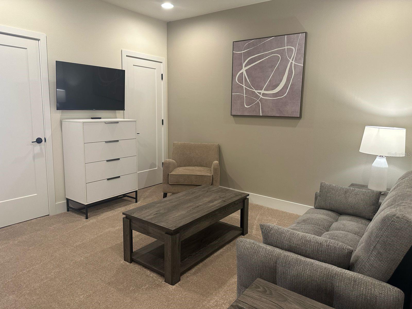 1422 WANDERLUST LN, CLERMONT, FL, 34714