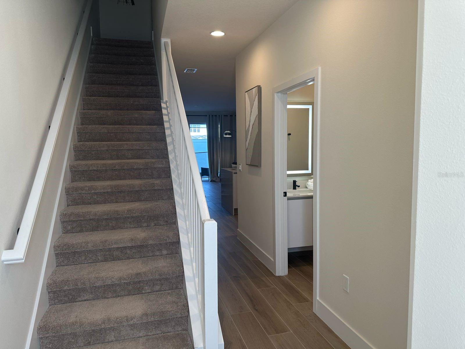 1422 WANDERLUST LN, CLERMONT, FL, 34714