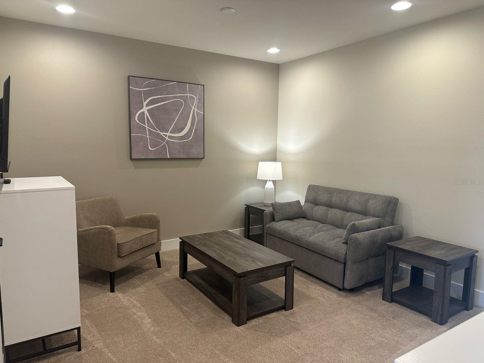 1422 WANDERLUST LN, CLERMONT, FL, 34714