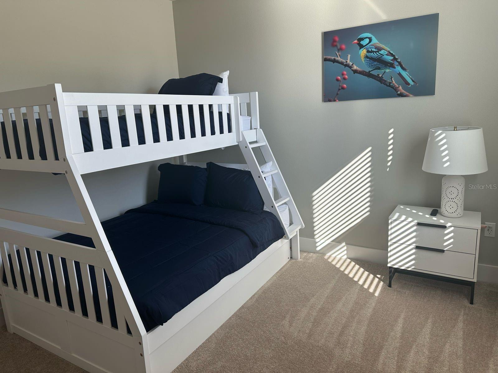 1422 WANDERLUST LN, CLERMONT, FL, 34714