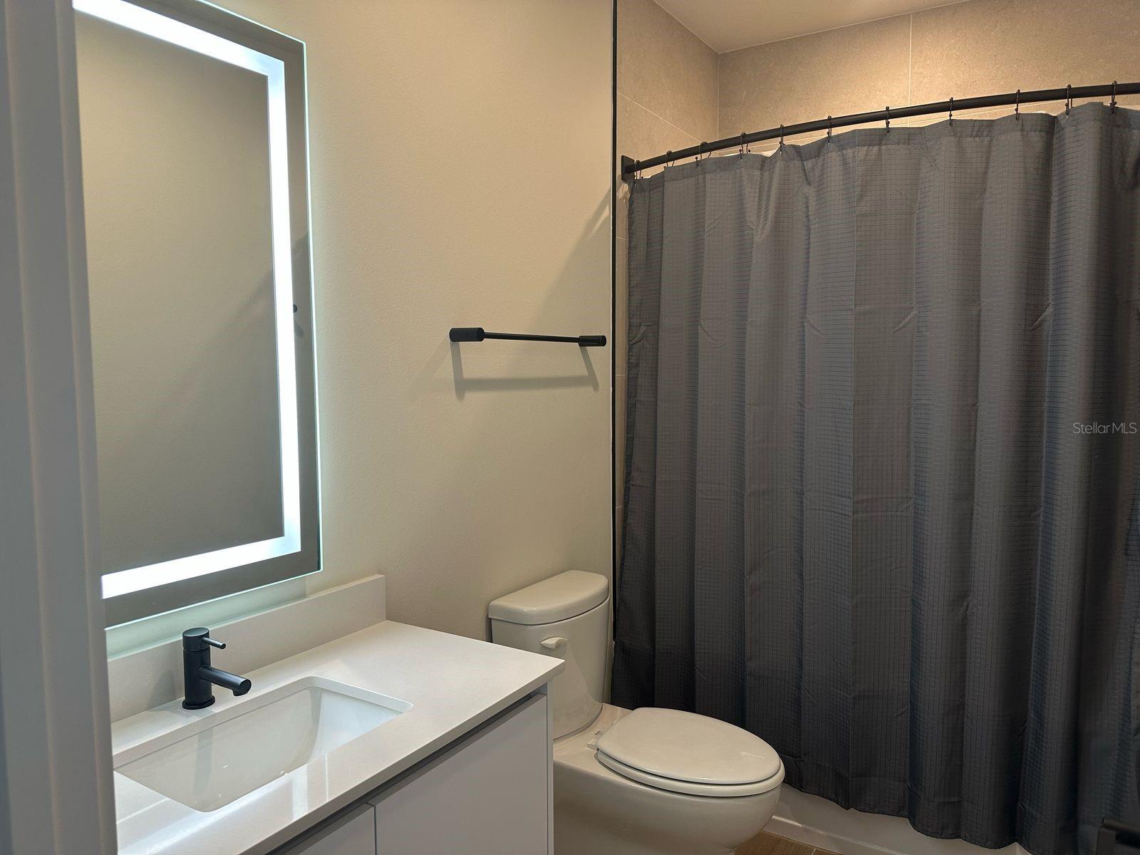 1422 WANDERLUST LN, CLERMONT, FL, 34714