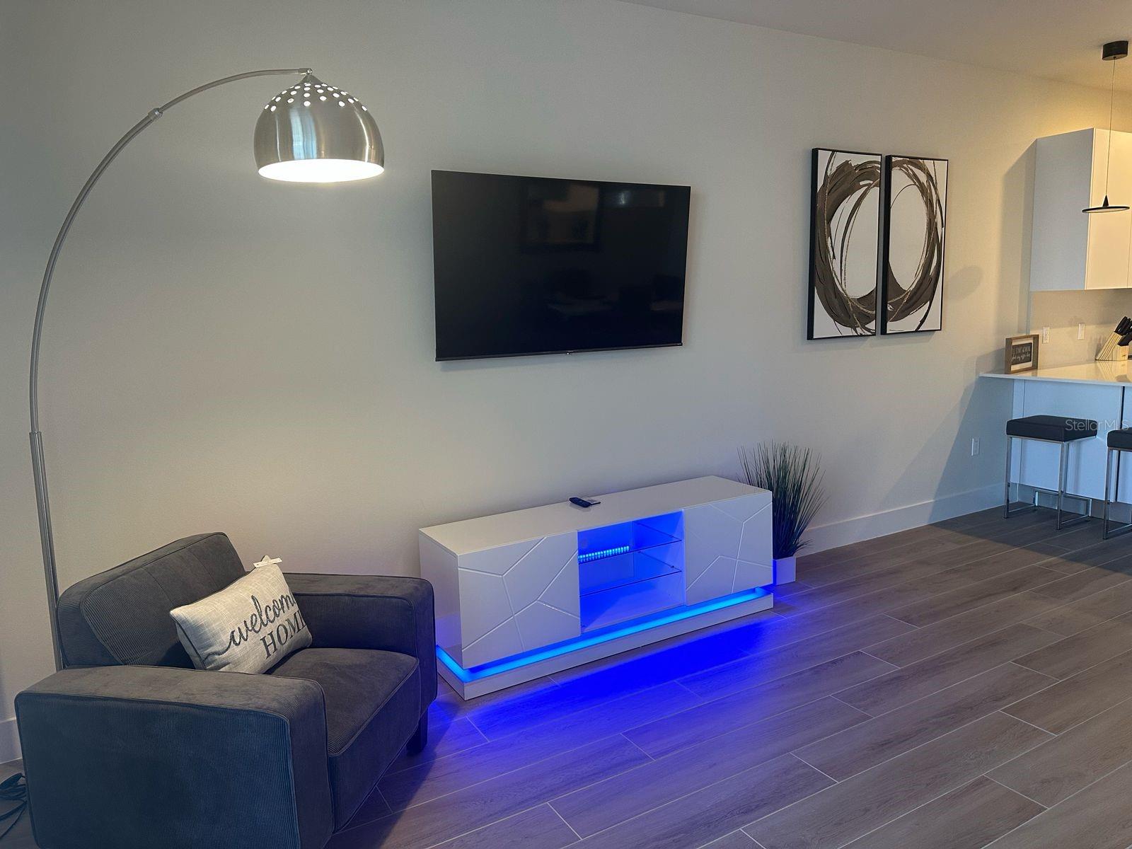 1422 WANDERLUST LN, CLERMONT, FL, 34714