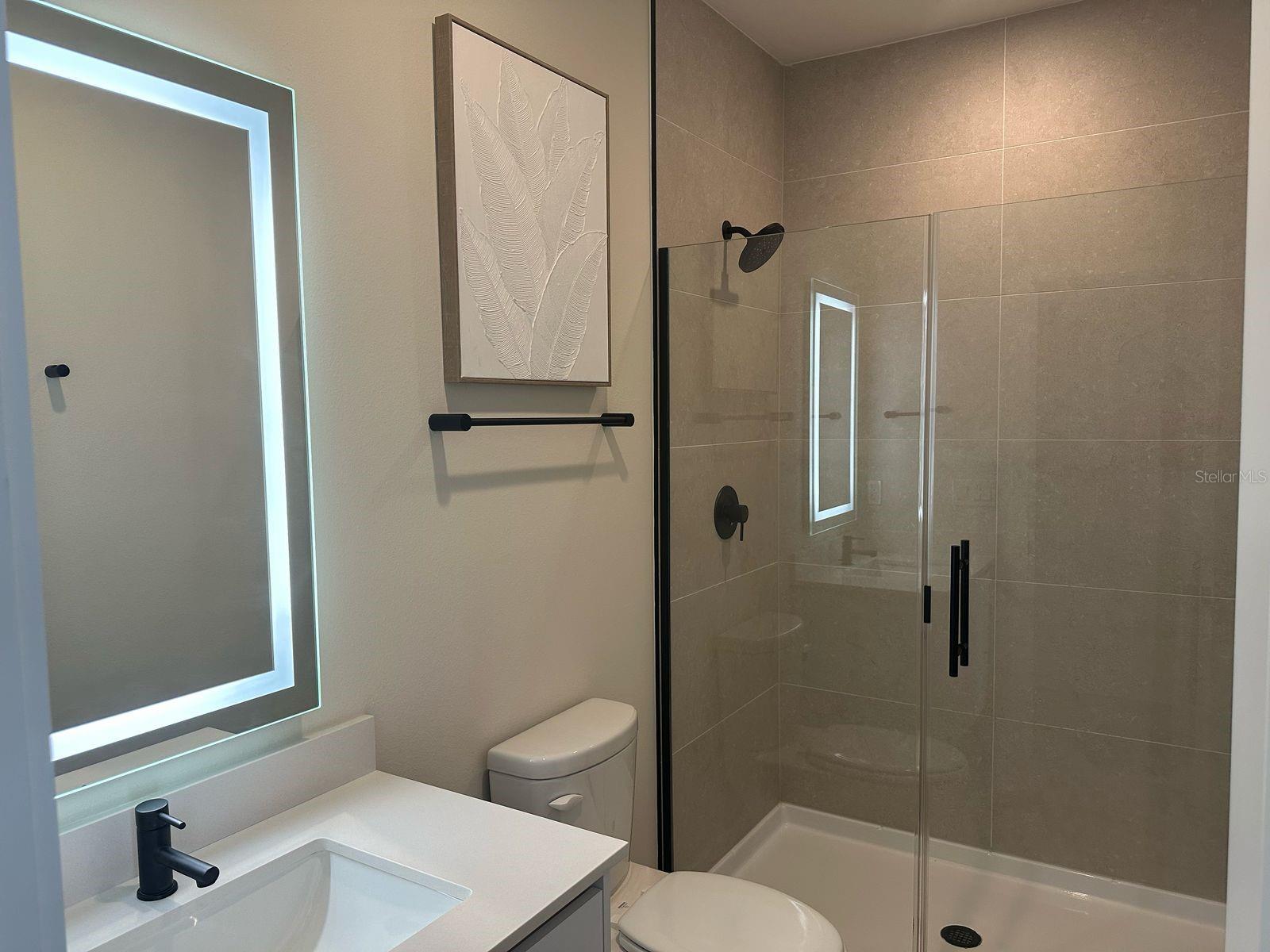 1422 WANDERLUST LN, CLERMONT, FL, 34714