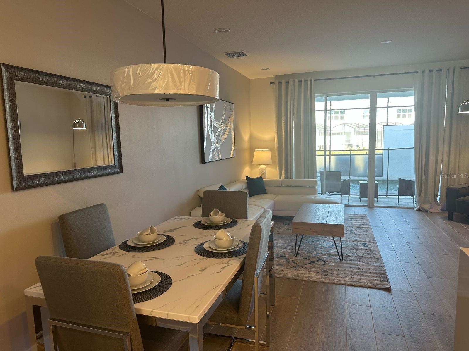 1422 WANDERLUST LN, CLERMONT, FL, 34714