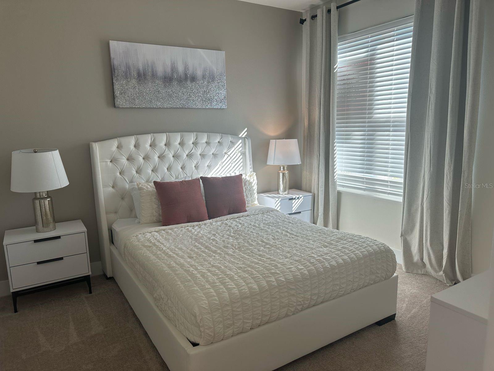 1422 WANDERLUST LN, CLERMONT, FL, 34714