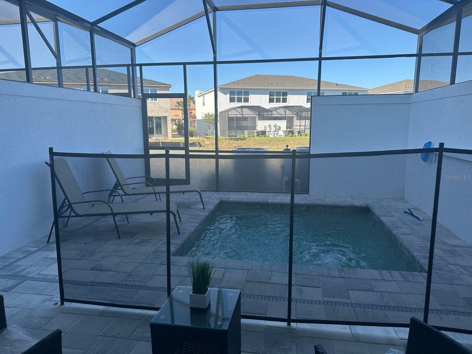 1422 WANDERLUST LN, CLERMONT, FL, 34714