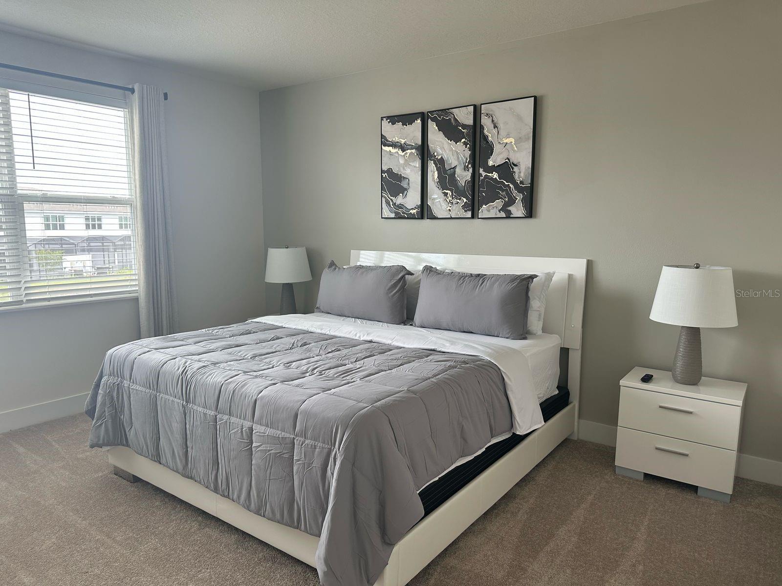 1422 WANDERLUST LN, CLERMONT, FL, 34714