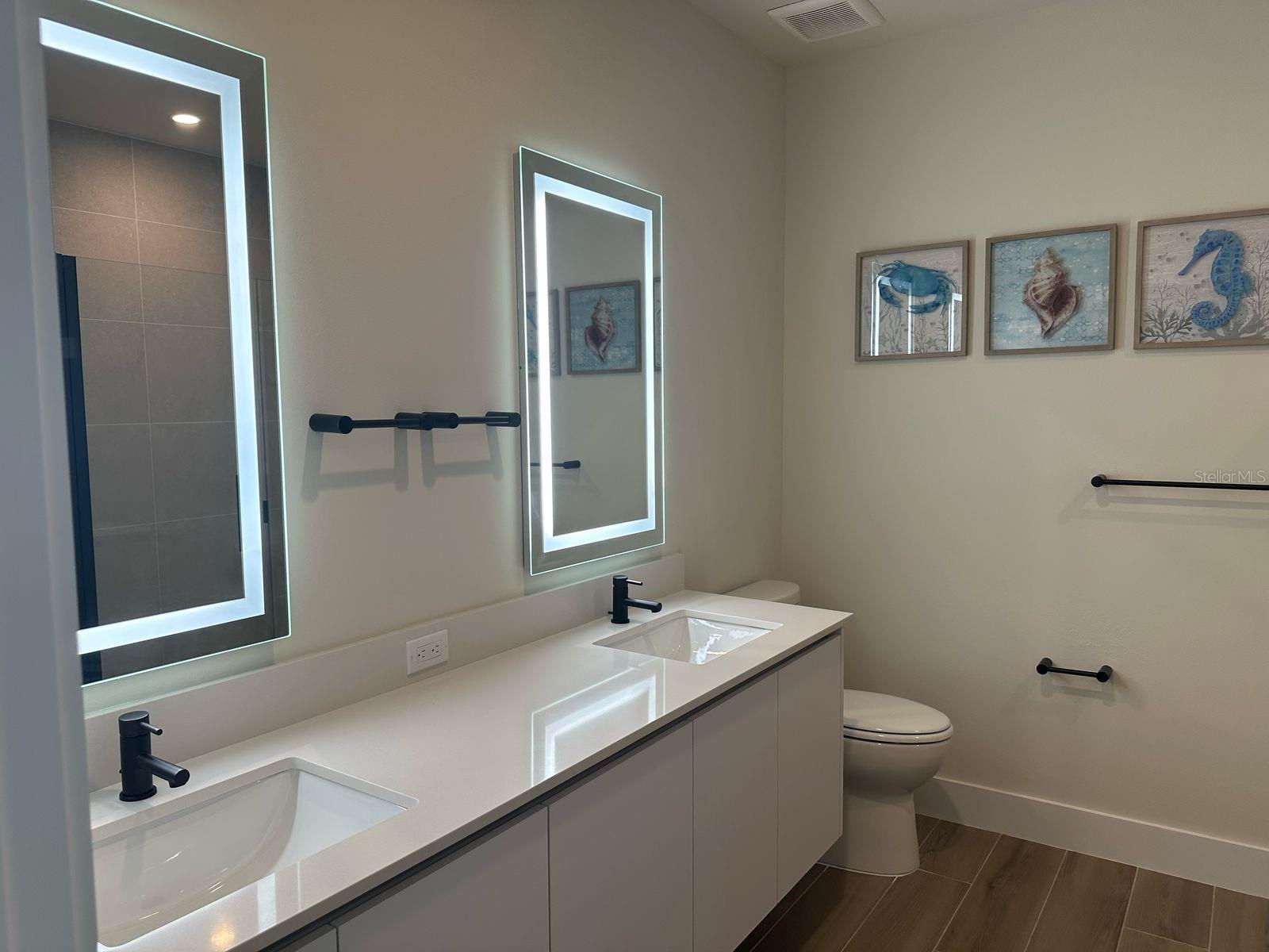 1422 WANDERLUST LN, CLERMONT, FL, 34714