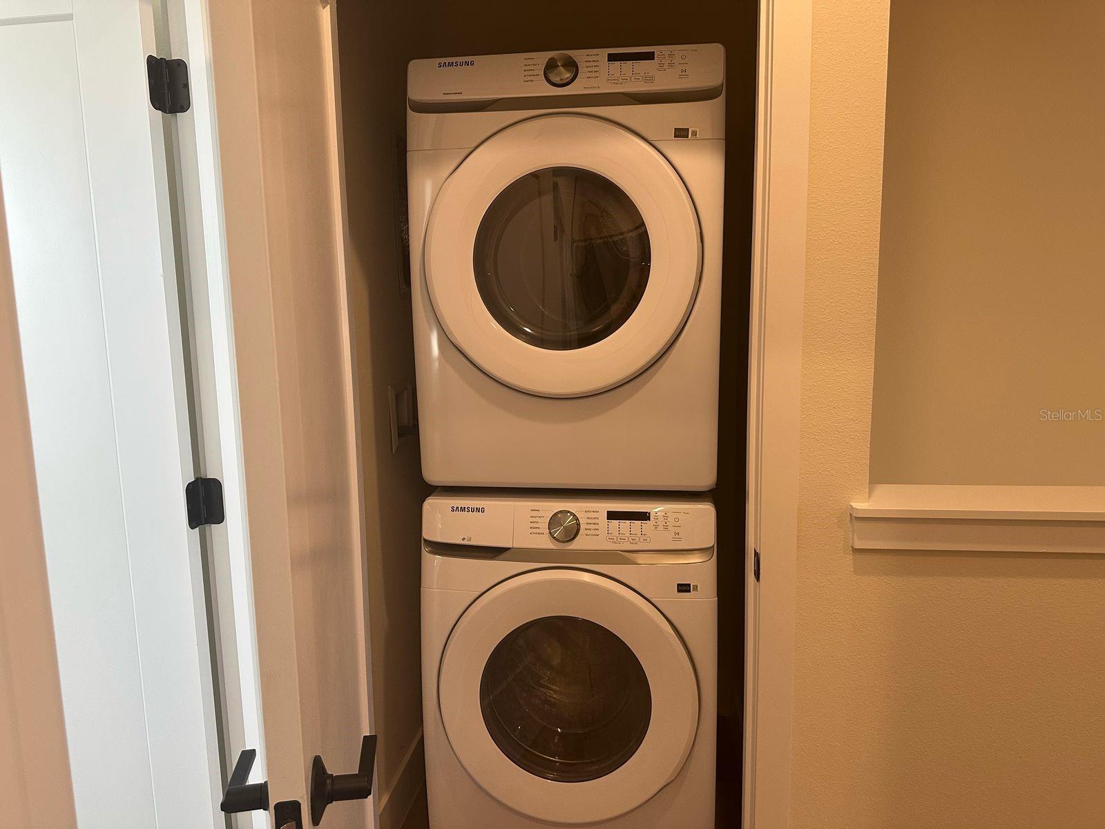 1422 WANDERLUST LN, CLERMONT, FL, 34714