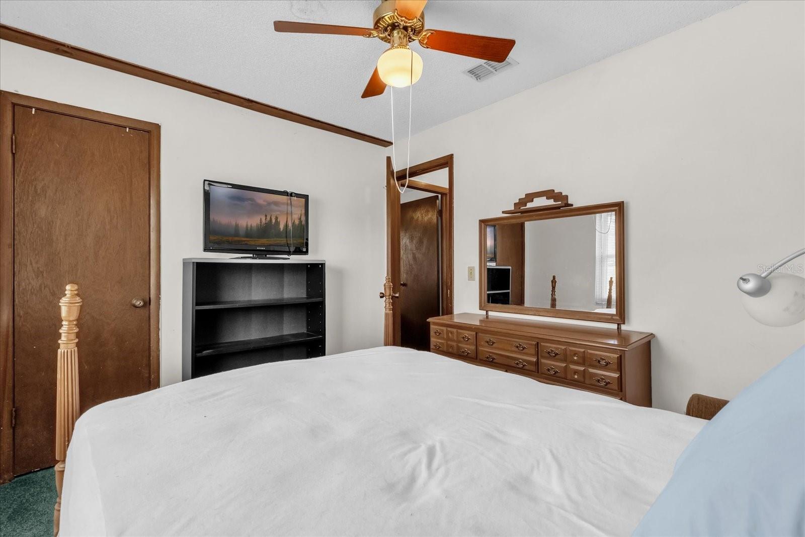 3218 CIMARRON DR, ORLANDO, FL, 32829