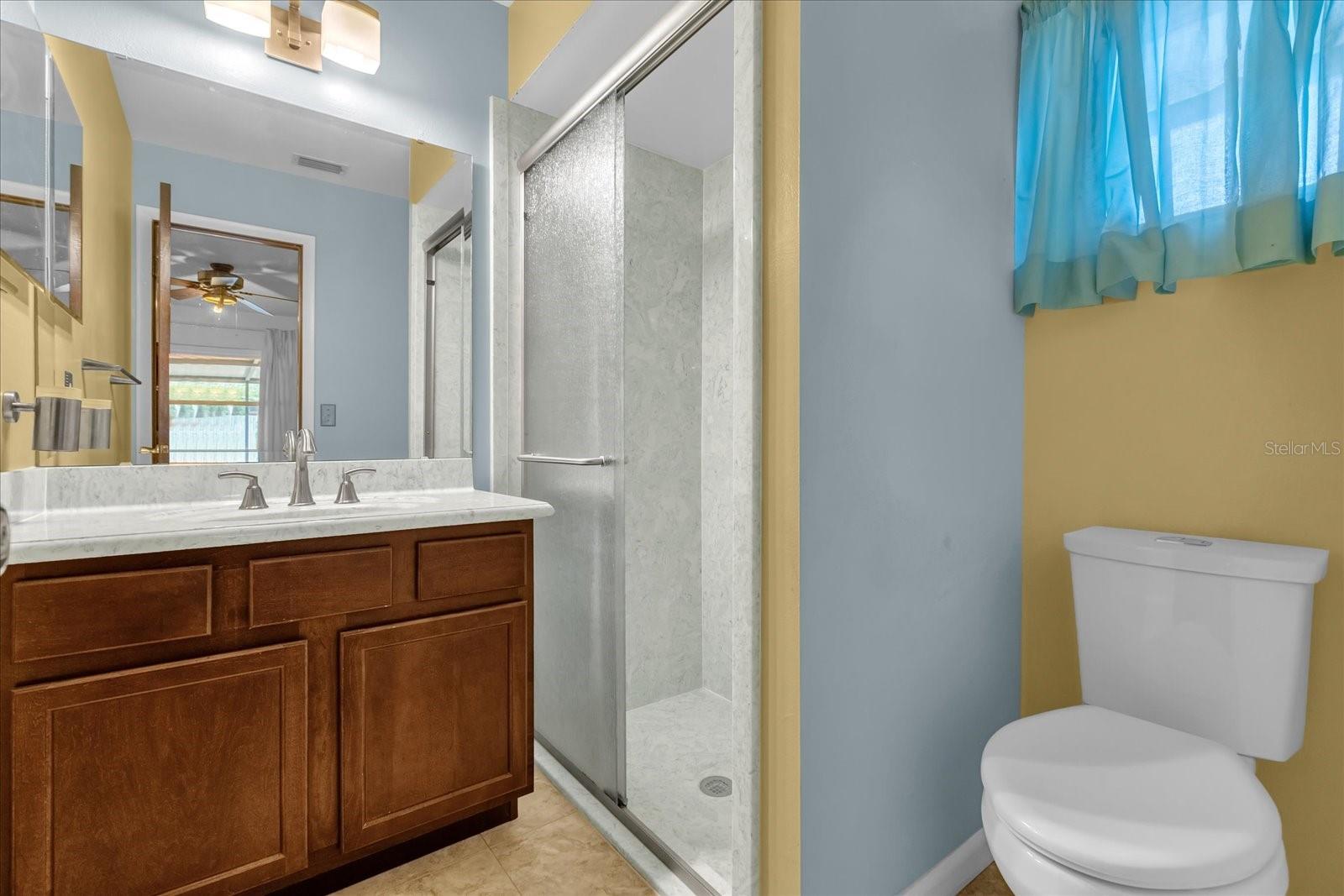 3218 CIMARRON DR, ORLANDO, FL, 32829