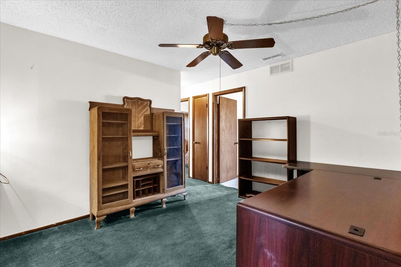 3218 CIMARRON DR, ORLANDO, FL, 32829