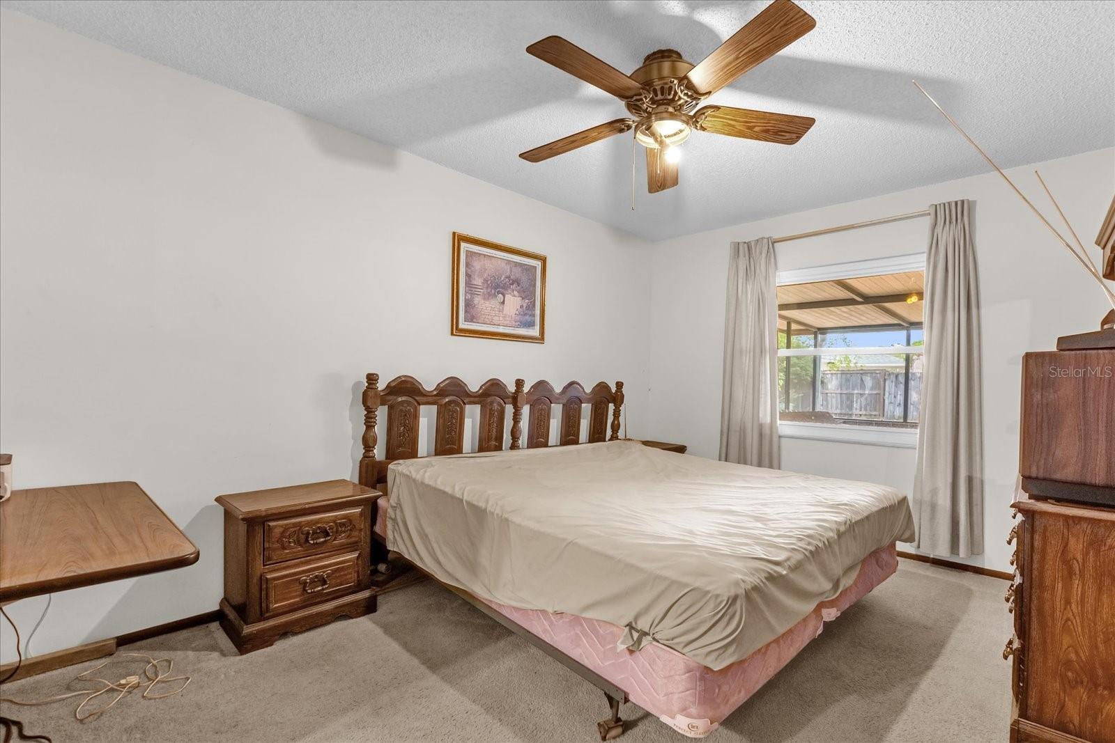 3218 CIMARRON DR, ORLANDO, FL, 32829