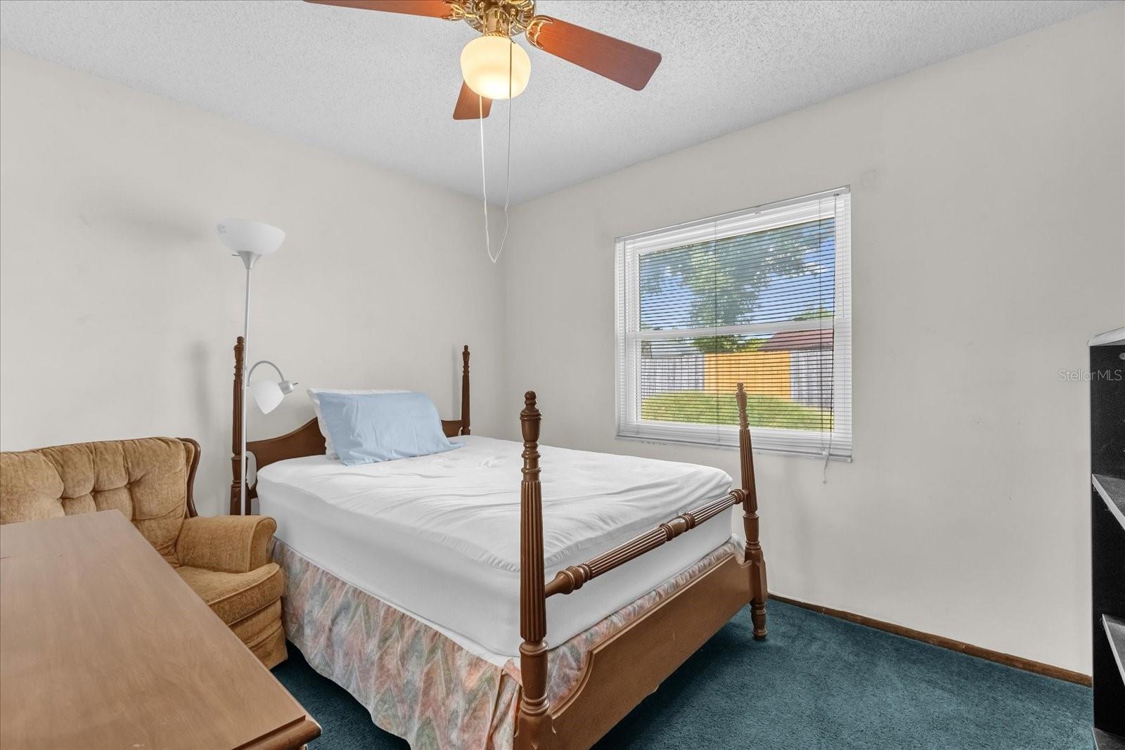 3218 CIMARRON DR, ORLANDO, FL, 32829